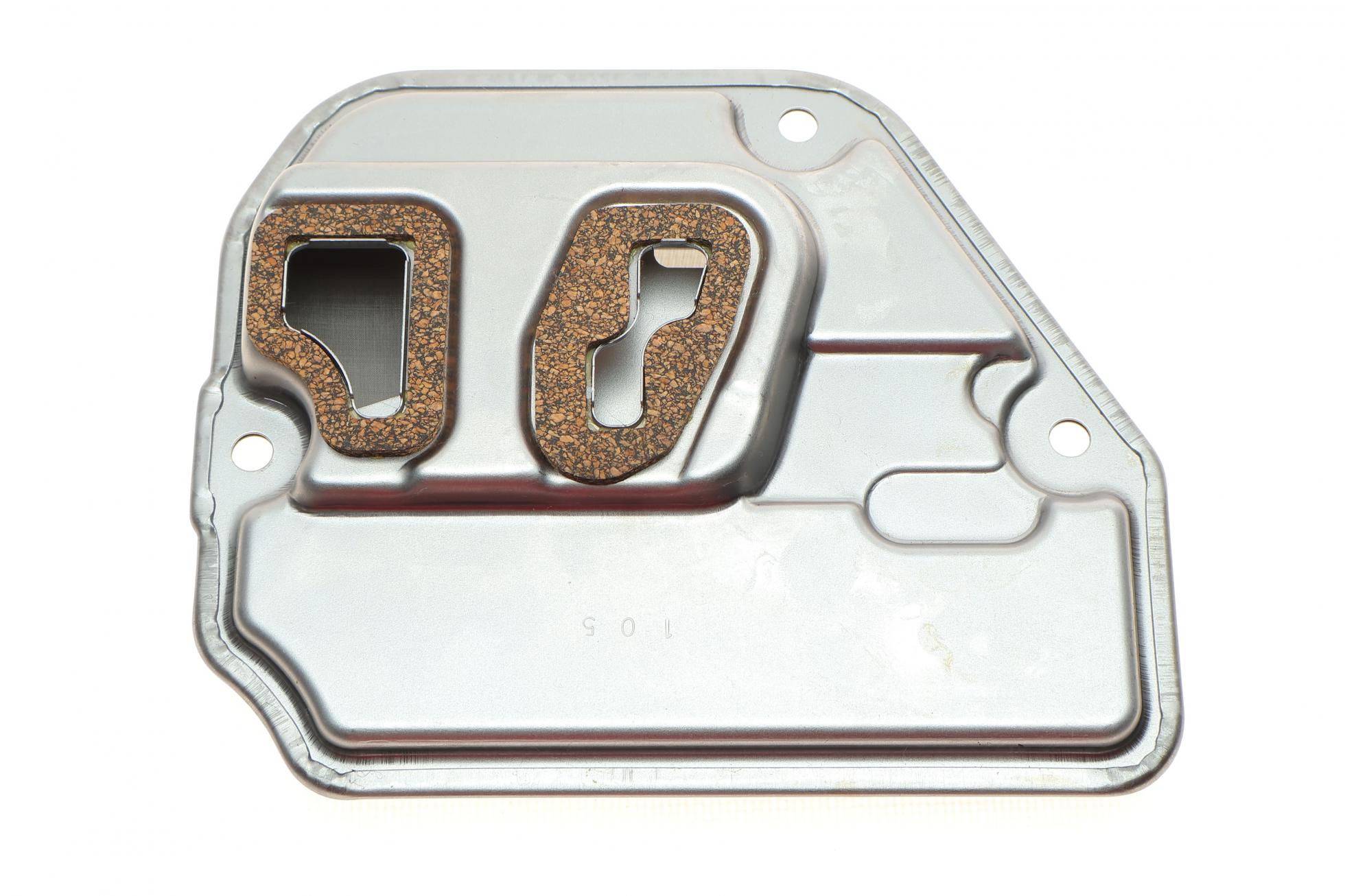 EG935HD471 HENGST FILTER